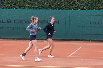 Bild 15 - Lilienthal Open
